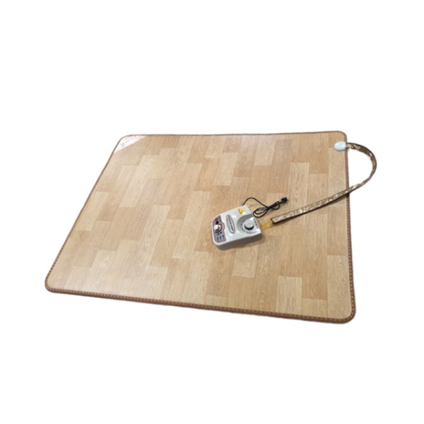 한일의료기 거실형 온수카페트 2인용 전체난방