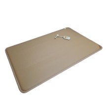 한일의료기 심플리 전기매트 2인용 더블