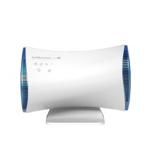 에어백신 공기살균 정화기 청정기 015 가정용 업소용 벽걸이