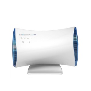 에어백신 공기살균 정화기 청정기 015 가정용 업소용 벽걸이