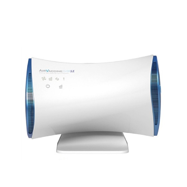 에어백신 공기살균 정화기 청정기 015 가정용 업소용 벽걸이