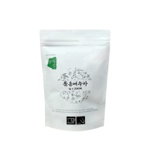 산해랑 볶은 여주차 티백 20개입