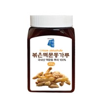 산해랑 맥문동 분말 200g