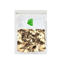 산해랑 당귀 300g