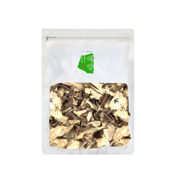 산해랑 당귀 300g