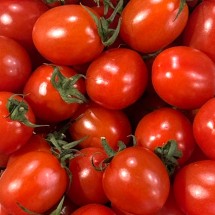 1번 2번 특품 대추 방울토마토 500g