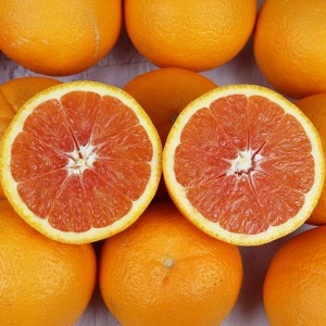 고당도 카라카라 오렌지 15과 (3kg 내외)