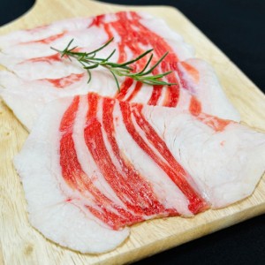 미국산 초이스 차돌박이 200g x 1팩