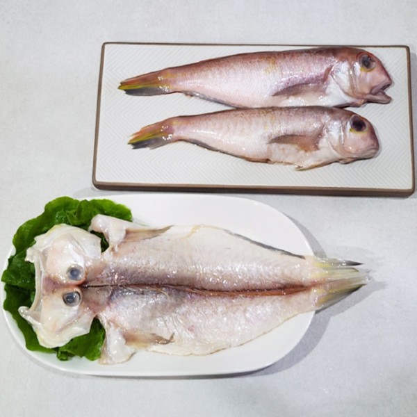 반건조 제주 옥돔 3미