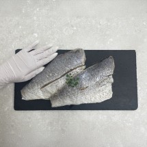국내산 구이용 순살 참돔 필렛 500g x 1팩