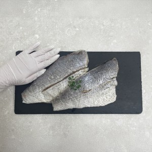 국내산 구이용 순살 참돔 필렛 500g x 1팩
