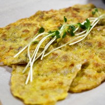 호주산 소고기 홍두깨살 200g 육전 샤브샤브