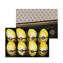 태국망고 선물세트 3kg 내외 (8과)