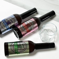 더마세븐 비건 맥주효모샴푸 스케일링샴푸 500ml