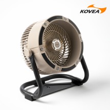 코베아 서큘레이터 알파 KECQ9DT-04