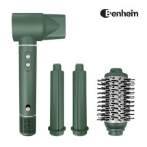 벤하임 에어컬링 올인원 스타일러 Pro BBHD-1800WMX02