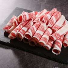 투뿔등심 투뿔한우 구이용/차돌박이 200g