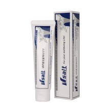 엔솔트플러스 천연한방비누 모공,트러블개선 120g x 3