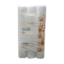 GOOD 매너 아이보리22 22m x 36롤