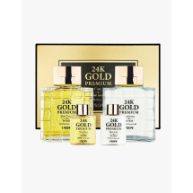레이데이 24K 골드 남성 2종+휴대용 2종세트