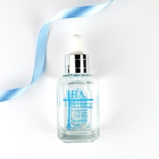 [ 천연보습 수분량 1000배 유지 ] 아띠코스 히알루론산 디판테놀 앰플 100ml
