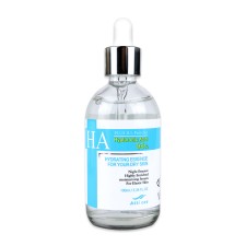 [ 천연보습 수분량 1000배 유지 ] 아띠코스 히알루론산 디판테놀 앰플 50ml