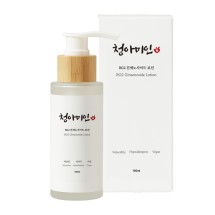 [청아미인] RG2 진세노사이드 로션 100ml