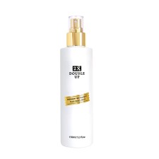 [슈엘로] 더블 업 넥&바스트 바디 미스트 150ml