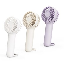 [아이랩] iLAB 링 크래들 미니 팬 iLAB-RCMF