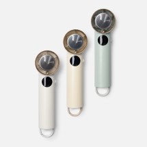 [아이랩] iLAB 100단 터보 쿨링 팬 iLAB-TCF