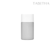 [다비다] 제로 피니쉬 톤업 선크림 50ml