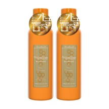 1+1 [엘시시] 프로폴린스 가글 or 벛꽃가글 中 택1