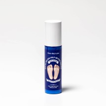 [원데이즈유] 각질쓱쓱 헬프미 풋 필링 100ml