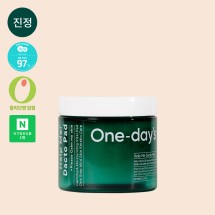[원데이즈유] 닥토패드 (60매)