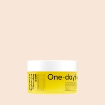 [원데이즈유] 프로 바이타 씨 브라이트닝 클렌징 밤 120ml