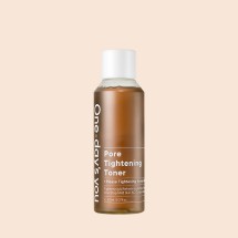 [원데이즈유] 포어 타이트닝 토너 150ml