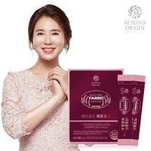 [비욘드오리진] 리얼 골드 파로효소 3g X 30포
