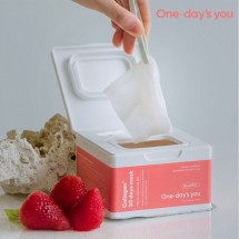 [원데이즈유] 콜라겐 30 데이즈 마스크 (30매입)