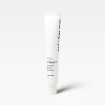 [원데이즈유] 미녀크림 더블유(리뉴얼) 50ml