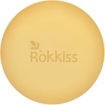 [록키스] 비타 깔라만시 비누 1개 100g,1개입