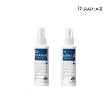 [닥터라파알] 탈모 토닉 150mL x 2 두피 열 진정