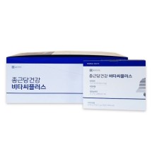 비타씨플러스 2g x 200포