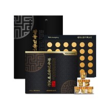 광동 일품기력보환 30환