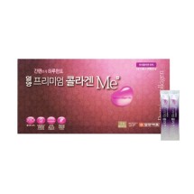 일양약품 프리미엄콜라겐 ME 90포
