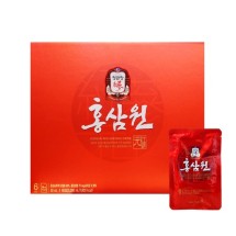 정관장 홍삼원 50ml 60포