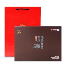 동진제약 발효흑삼절편 200g