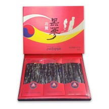 동진제약 고려흑삼정과 500g