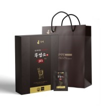 김소형원방 흑염소365골드 30포