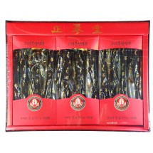 동진제약 고려흑삼정과 500g