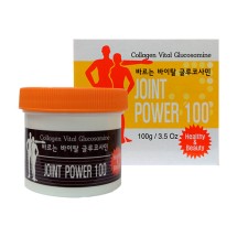 미도화장품 - 조인트 파워 100 100g